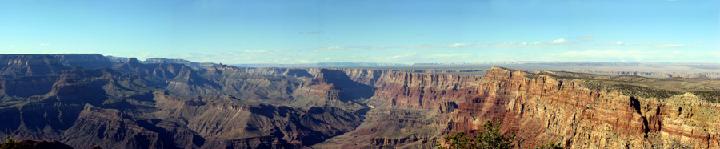 5-Gd Canyon 0043.jpg